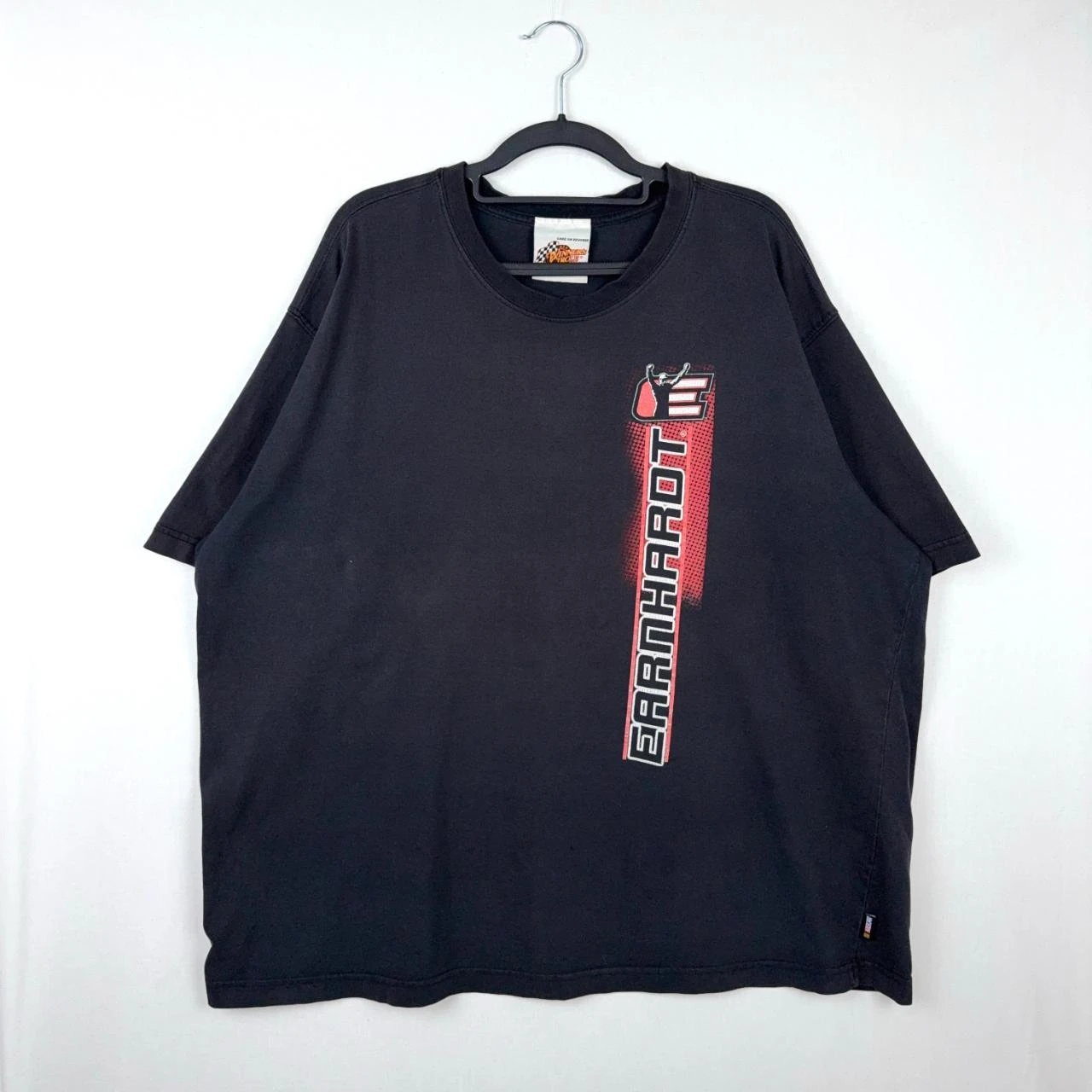 Winners Circle NASCAR Dale Earnhardt Tee XL